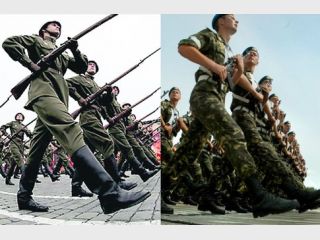 12 ������� ��������� ����� �� �������� ���