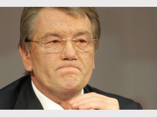 ����������� ������� ������ ����� �������� ����� �����������?