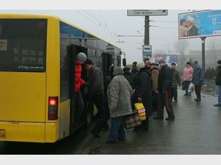 �� ������� ������ � �������� � ��������� ����� ���������� �� 340 ������