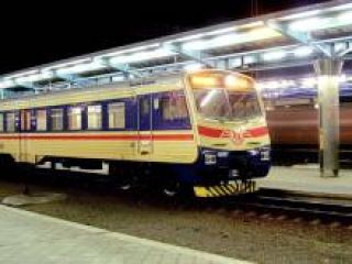 ��� ����� ���������� ���� ��� ������ � ������ � 30 �����  