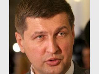 ����� ������� ������ 