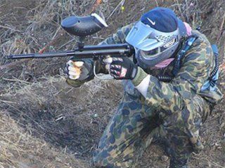 ����������� ������������ ���� �������� ���� ������������ � �����, �� ����� ������� ���������� ����