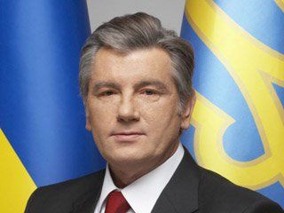 �� ���� �������� ������ ������� � ������� ������� � �������������