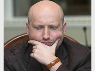 �������� �������, ��� �� �������� ���� ������������� �� �������� ���������