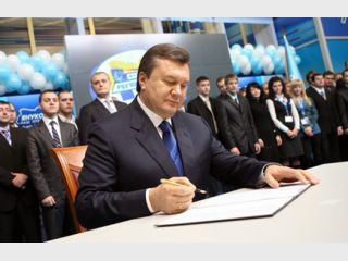 �������� �������� ������������� ������������� ��������� ������