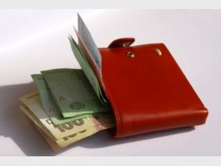 ������� ���� ��������� ���� �� �������� 