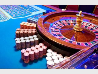 � ������� ����� ������� ��������� ���-�������, �� ������ ��� �������