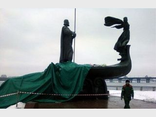 ������ �������� ����������� �����