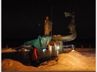 �������� ����������� ����� ������������ 