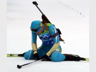 ���������: ����� ����, ��� � ��������� ����������� �������