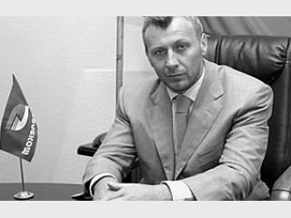 ������ ����� ����� �� �����