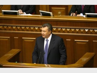 �������� � �������� ���������� ����������� 