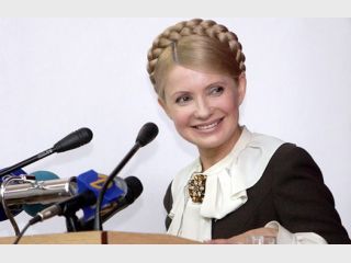 ���������: � ��������� ��� ������� ��� ���� �������� 