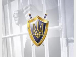 ������: ��� �� ������� �������� � ������ � ���������������