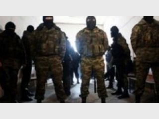  �������� ������� �����