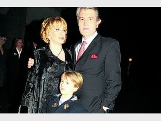 ������� ������ �������� ����� ���������