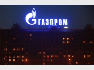 �������� �� ������ ������� ���� ��������� 