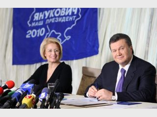 ������ �������, ��� �� ���������� ����������� ������������� ��������� 