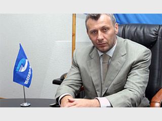 ��������� ����� 