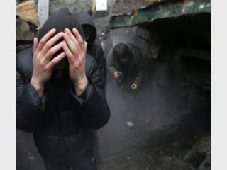 ������ � ������� �������� ��������� � 