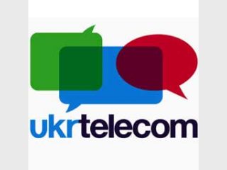 ������� ��������������� ���������� ����� 