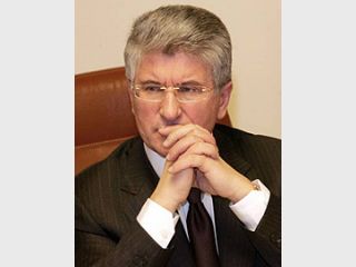 ��������� ������� ����������� �� ���������� ����������