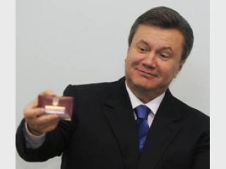 ��: �������� ��������� �������������� ���� ������� �� ���� �����������