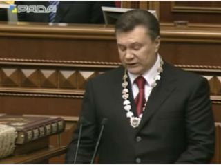 � ������� ���� ����� ���������. �������� ������ ������� � ���������� 