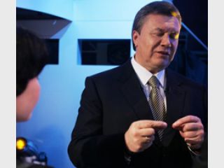 ����������� ��������� �� �������� ��� �������