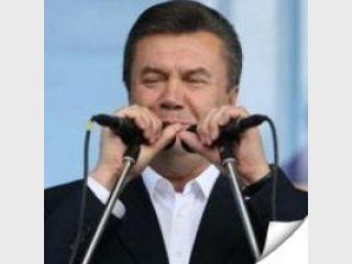 ��������: ���� ���������� ������������� � ������� ��������������, � �� ������������ ����������