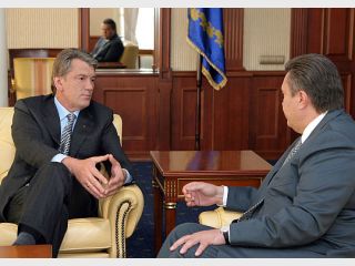 ��� ������ ������ ���������