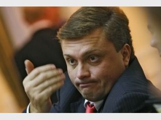 ������������� ���������� ��������� ��������. ��� ������ ����� ������ � �������