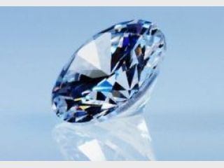 � ����� ��������� ��� ������ �������� �������, ����������� ����������� ���������� ���������� �������� � ������ �������