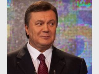 �������� ����� ������� ��� ����������� ����������� ����������� 