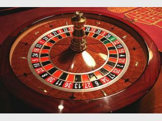 ��������� ����� ������ ���������� ��������� ������ 