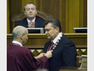 ������ ������� ������ ����� � ������ �����������