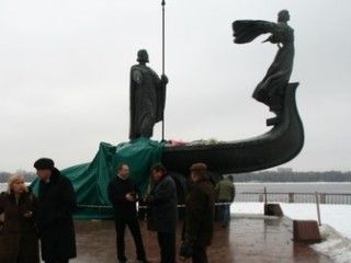 ����� ������� ������� ����� ��� �������� ������� ��������