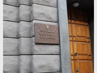 ��� ������� ���� ���������-�������