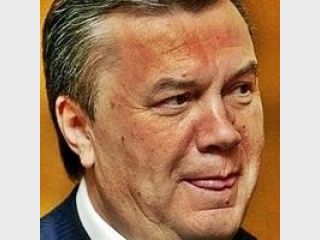 � ����� ��������� �������� ������