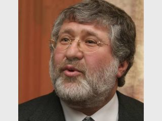 ������������� ��������� ����������� ���������� ���������� 