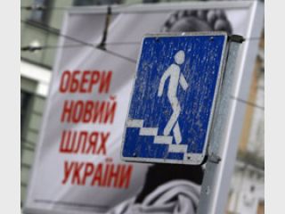 �������� ���������� ����� �� ���������� �����