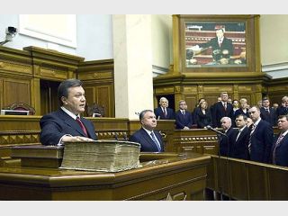 ����������� ��������� ��������� � ��� �������� �������