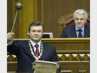 ������ ������� ��������� ������������ �� ���������� �������