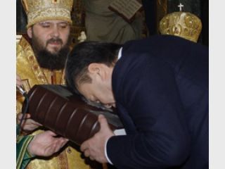 �������� �������� ��������� ������ ���������� ������ ����