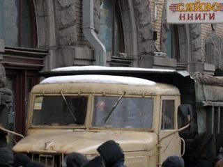 ������� � ������������ �������� 