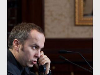 � ������ �������� ��� ���� ����������� ������������