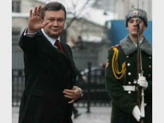 �������� �������� � ������, ��� ���� ������. � ������ �� ������