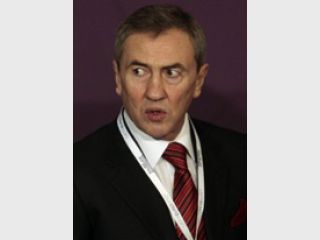 ������ �������� ������������ ������ ������� ������ �������