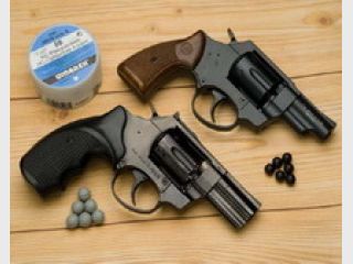 � ���������������� � �������� 46-������ ������� ��� ��������� ������� ������ 