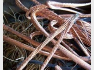 � ��������������� ������� ������ ����� 70 � ����������� ������